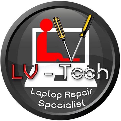 lv tech links